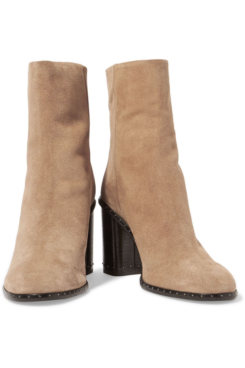 rag and bone blyth boot