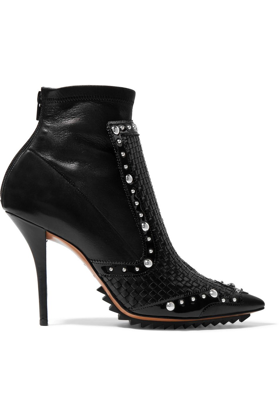 givenchy ankle boots sale