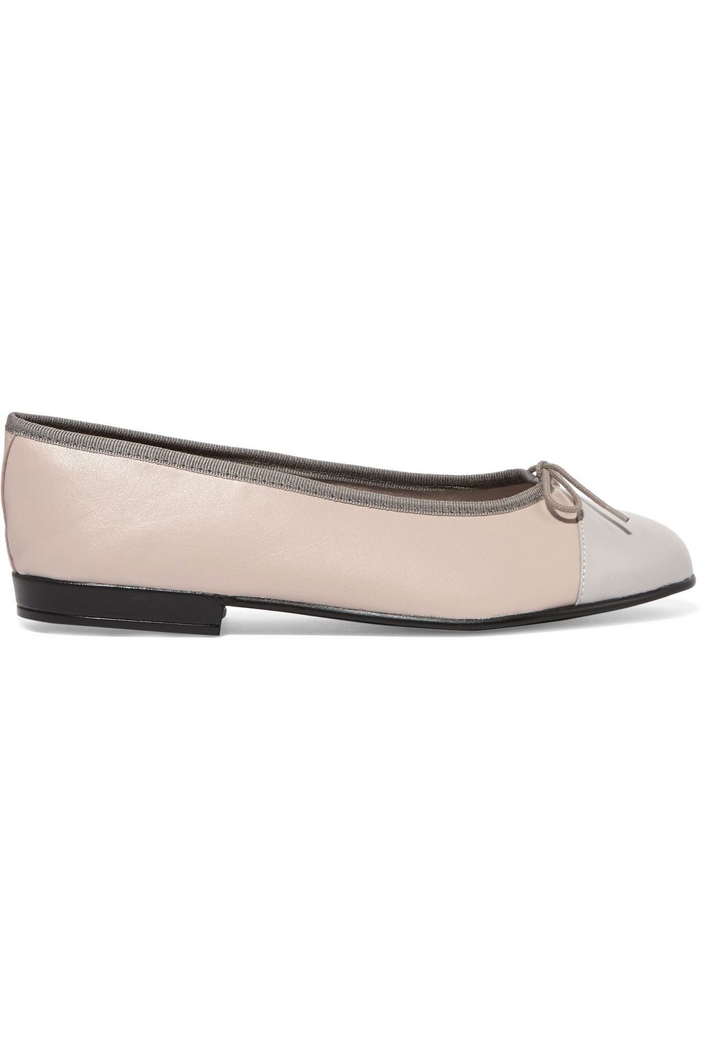 french sole shoes sale