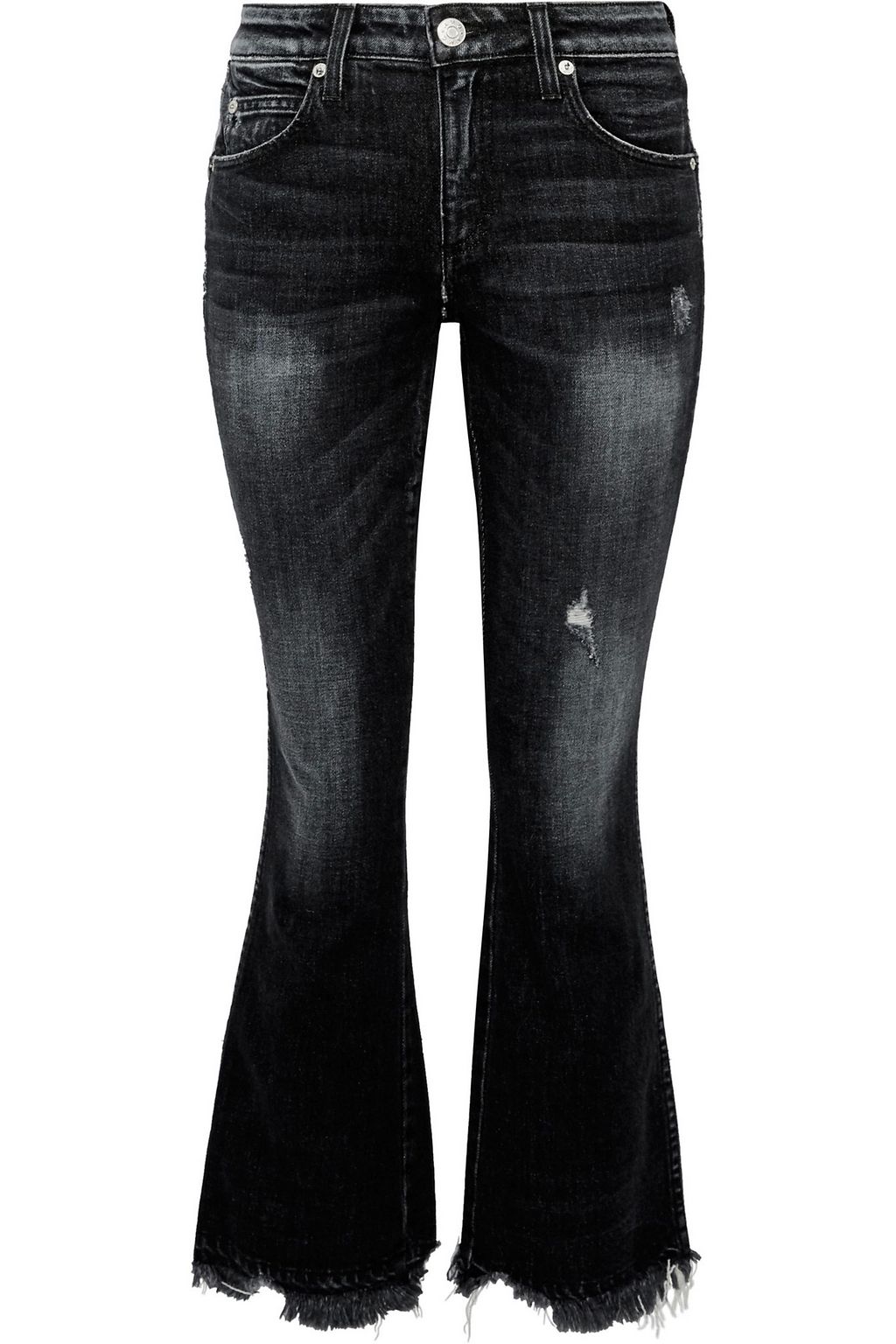 amo jane jeans