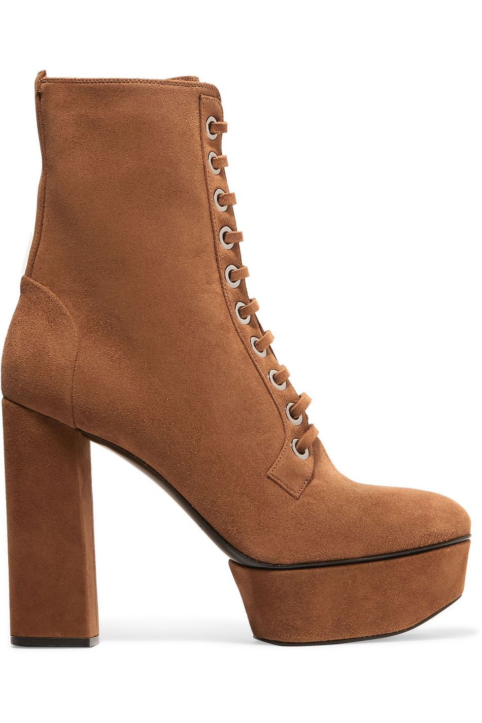 casadei ankle boots sale