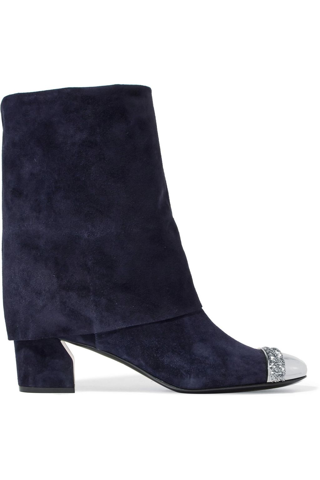 blue boots for sale