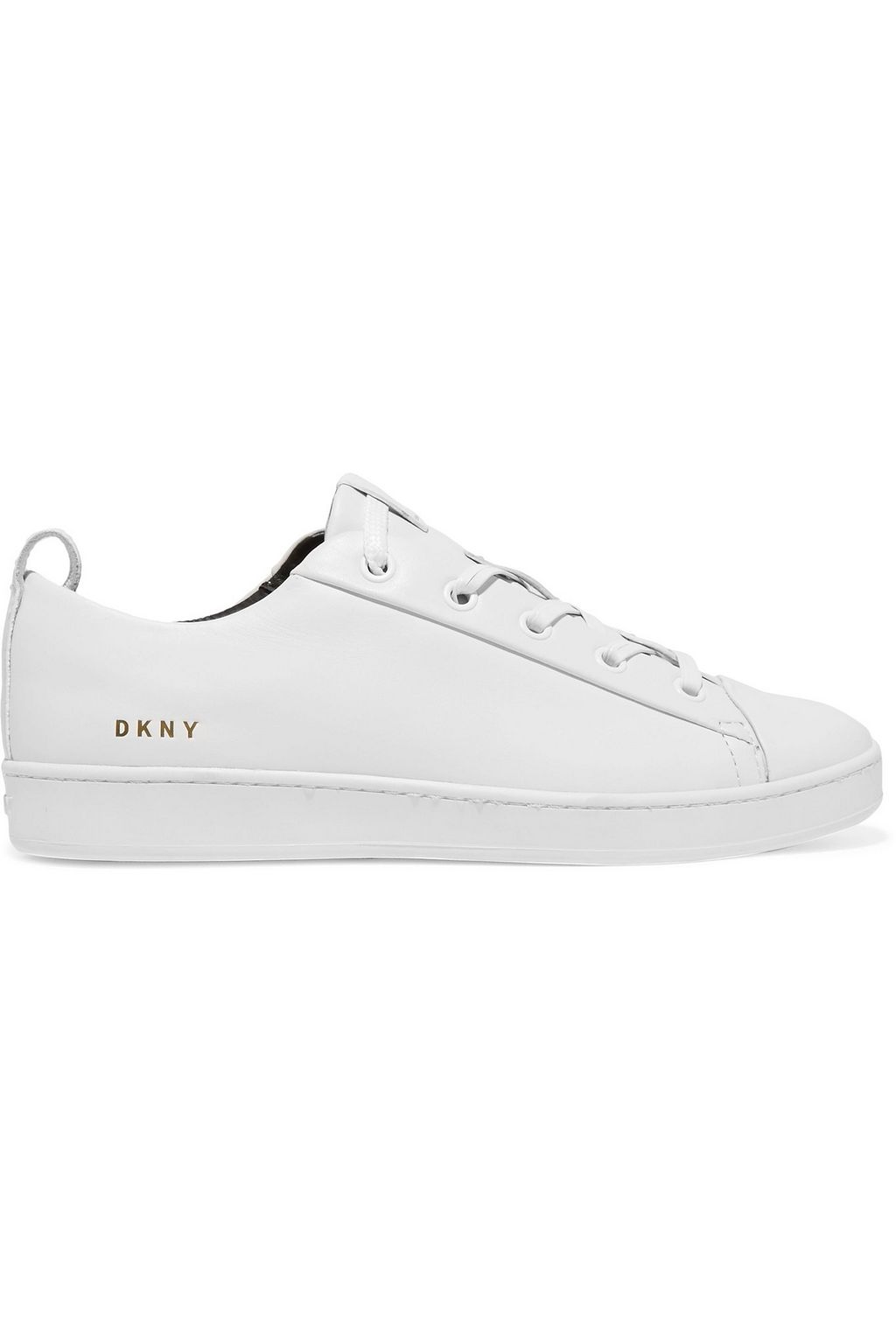 dkny shoe sale