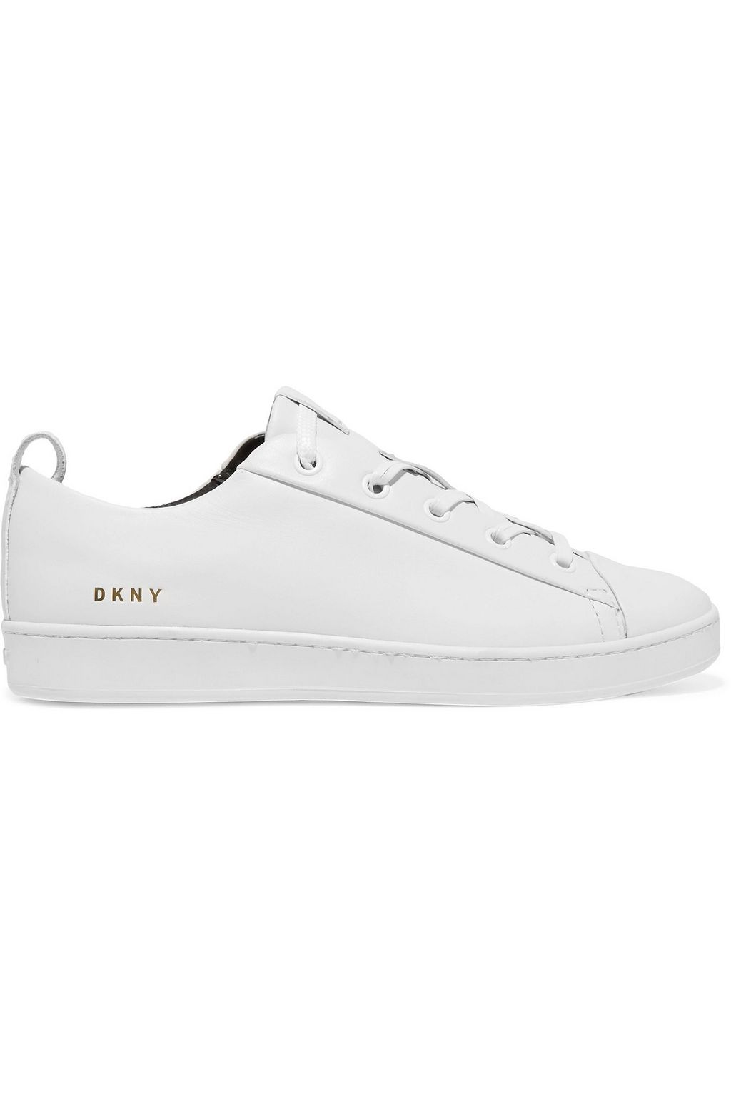 dkny brayden sneakers