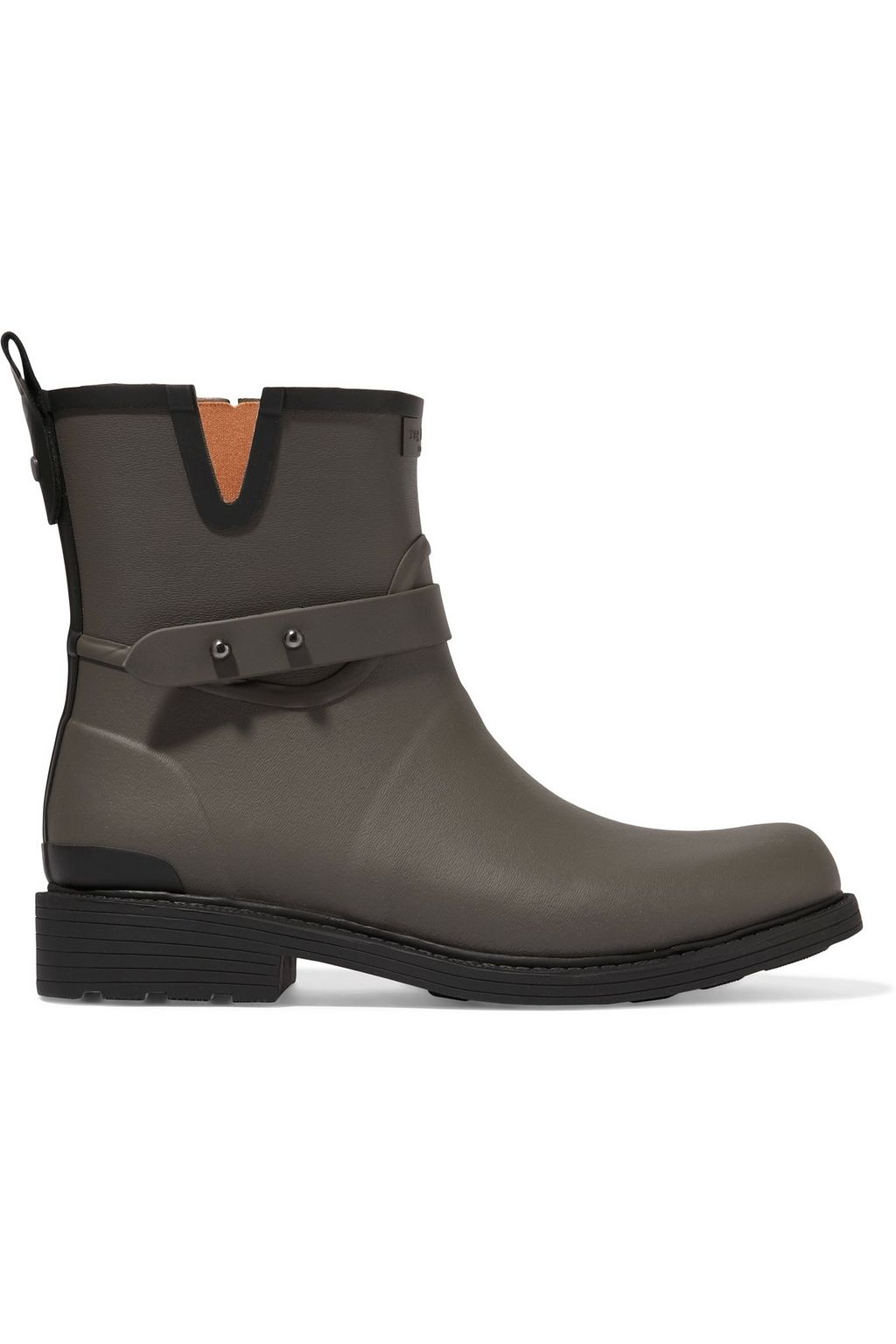 rag and bone rain boots sale