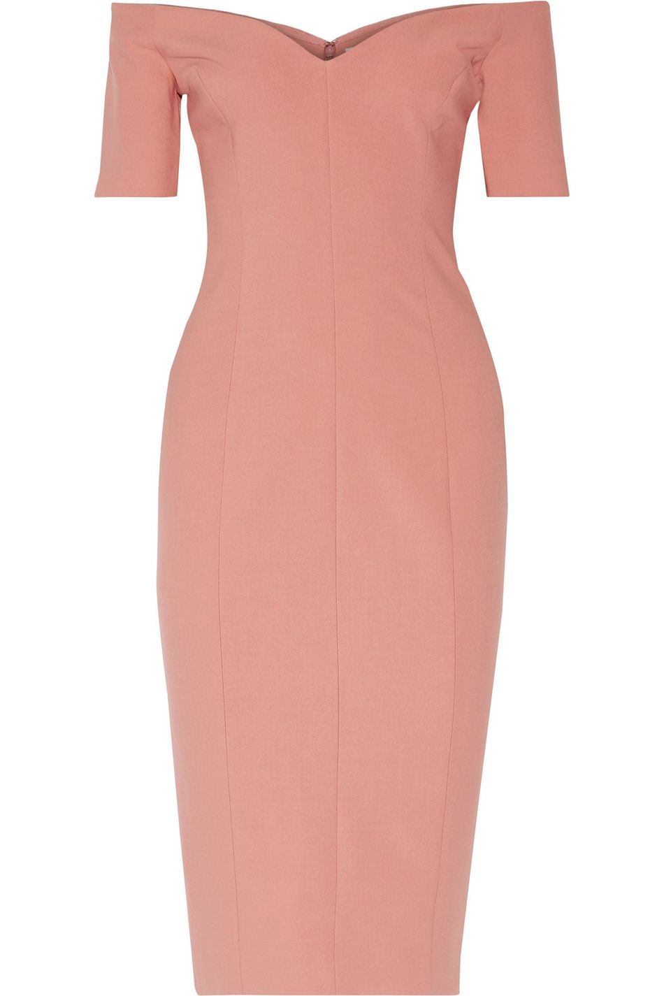 cinq a sept birch dress