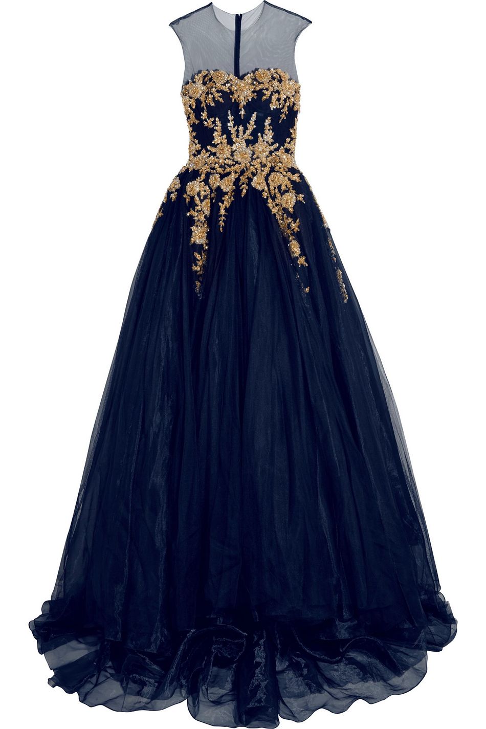 outnet cocktail dresses