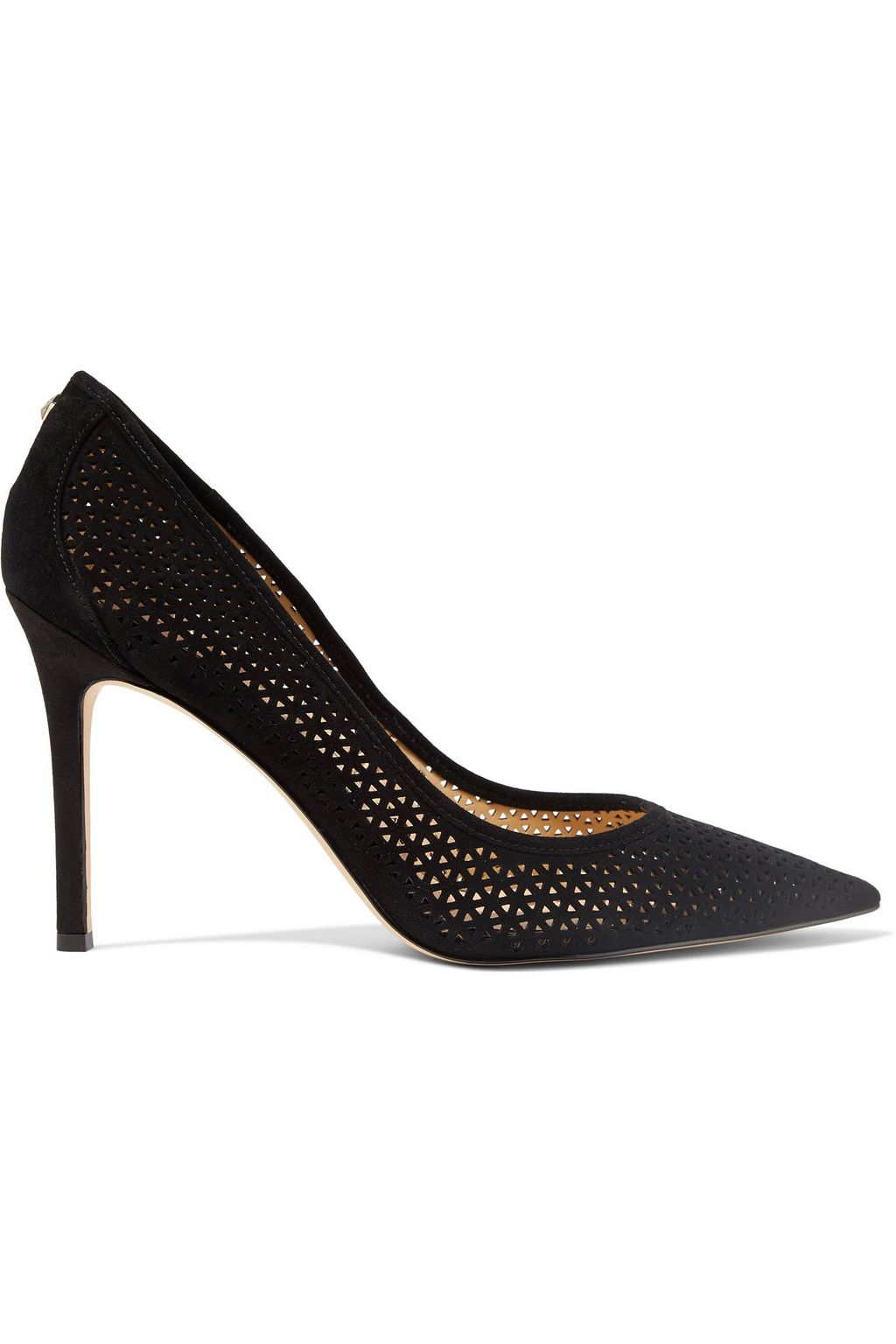sam edelman hazel pump sale