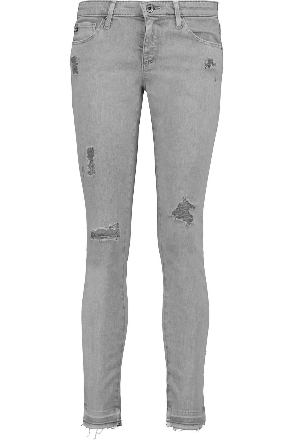 ag legging jeans sale