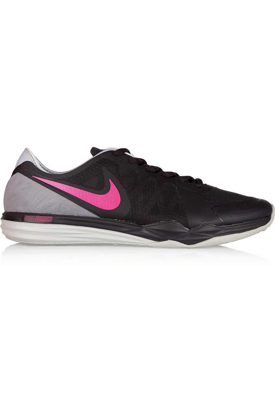 nike sneakers uitverkoop