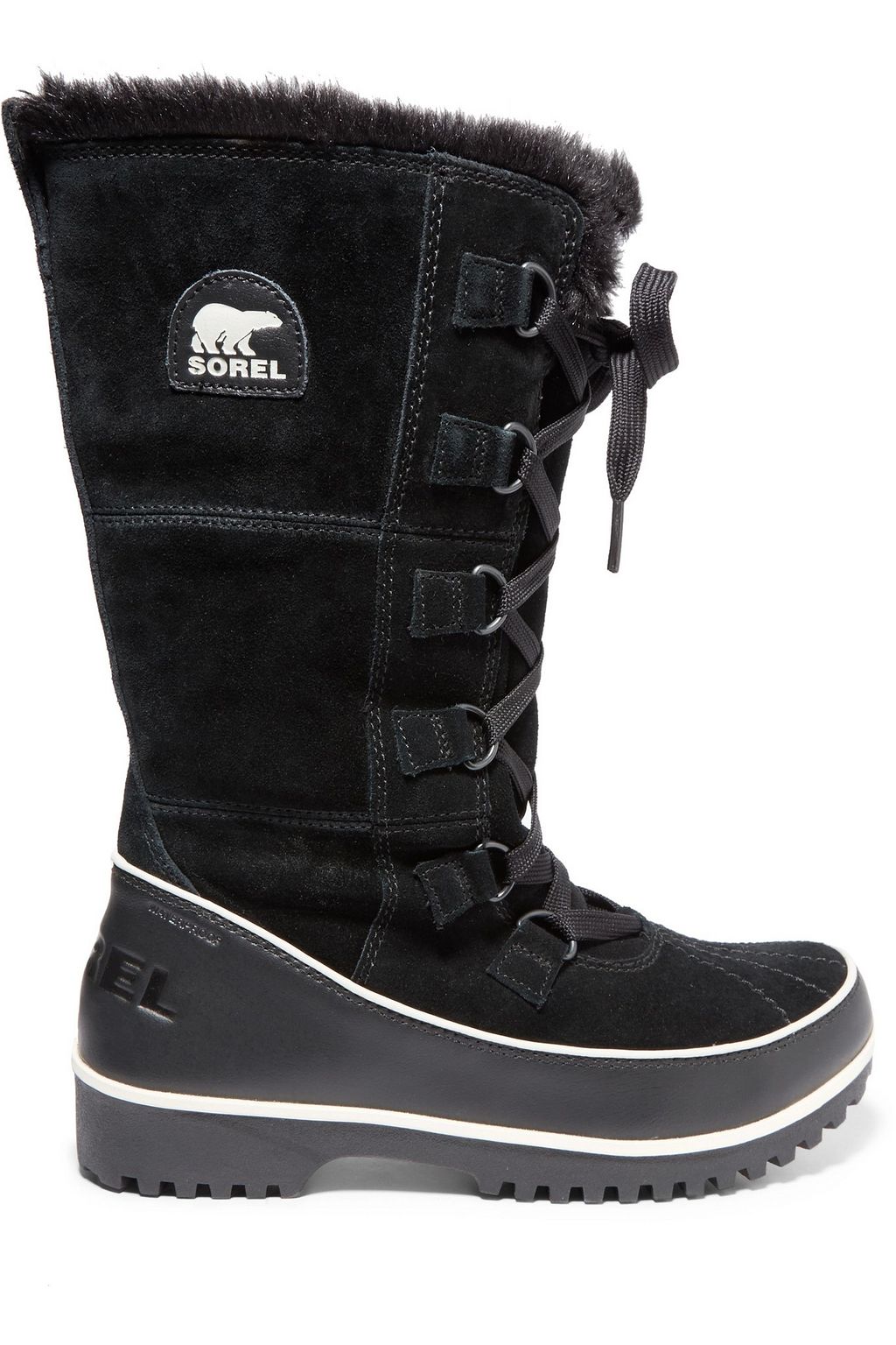 sorel tivoli sale