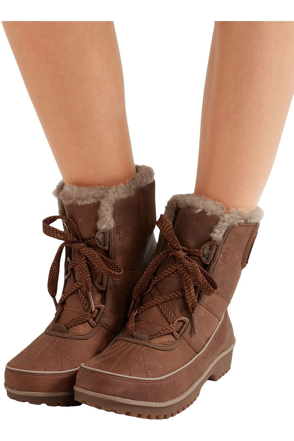 sorel tivoli ii premium