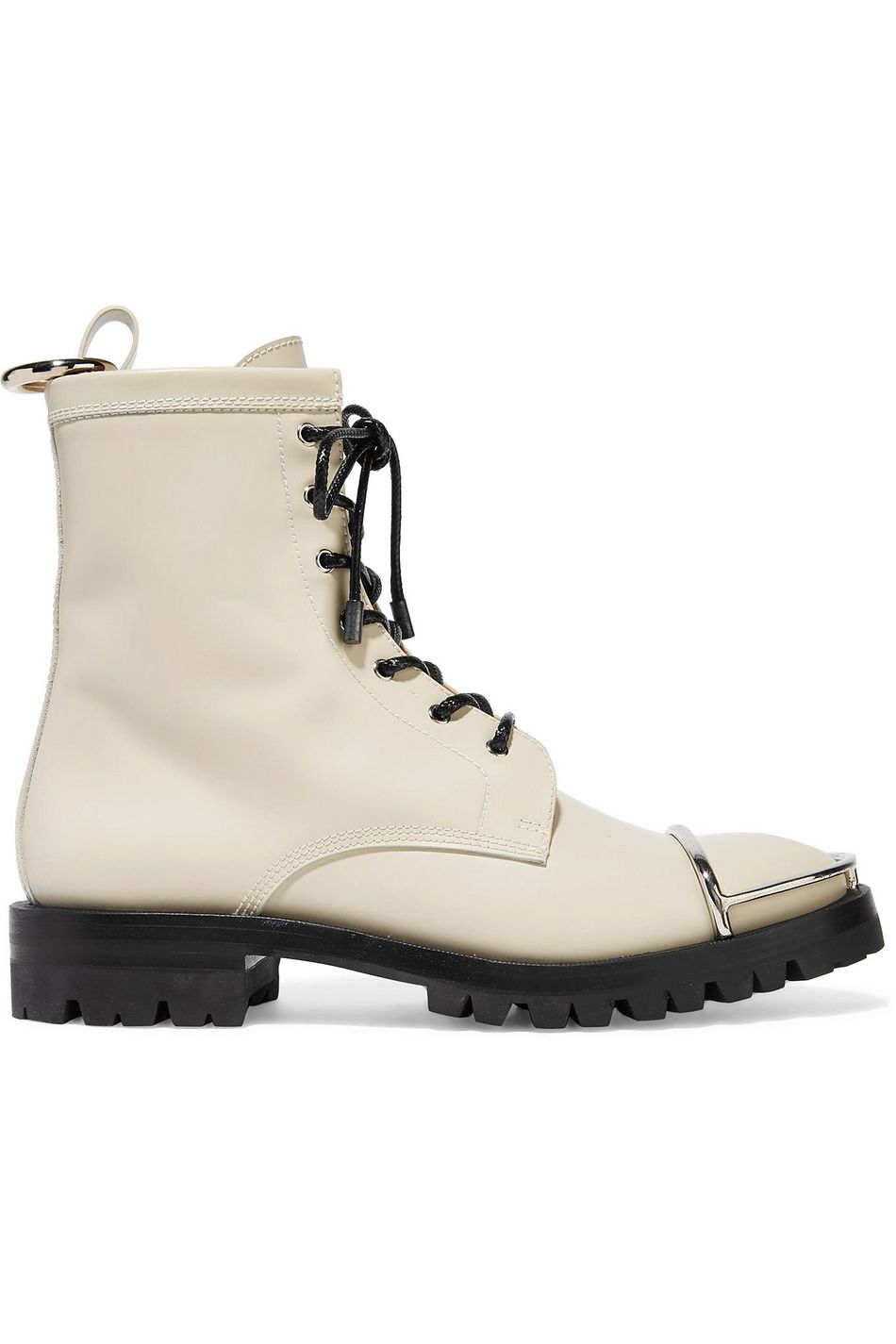 alexander wang lyndon boot