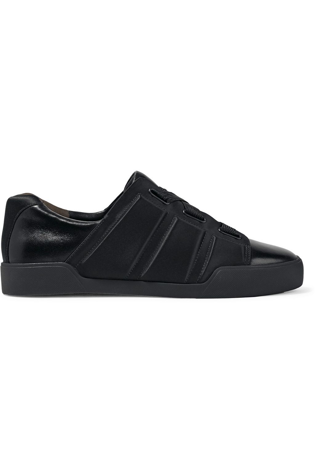 sneakers morgan
