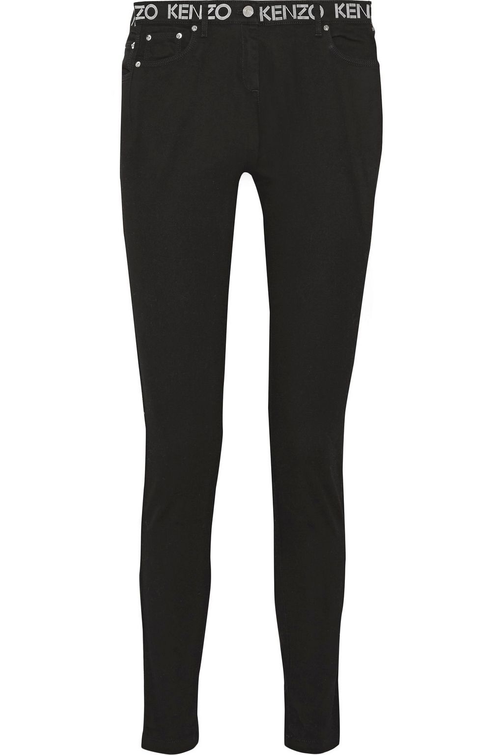 kenzo jeans sale