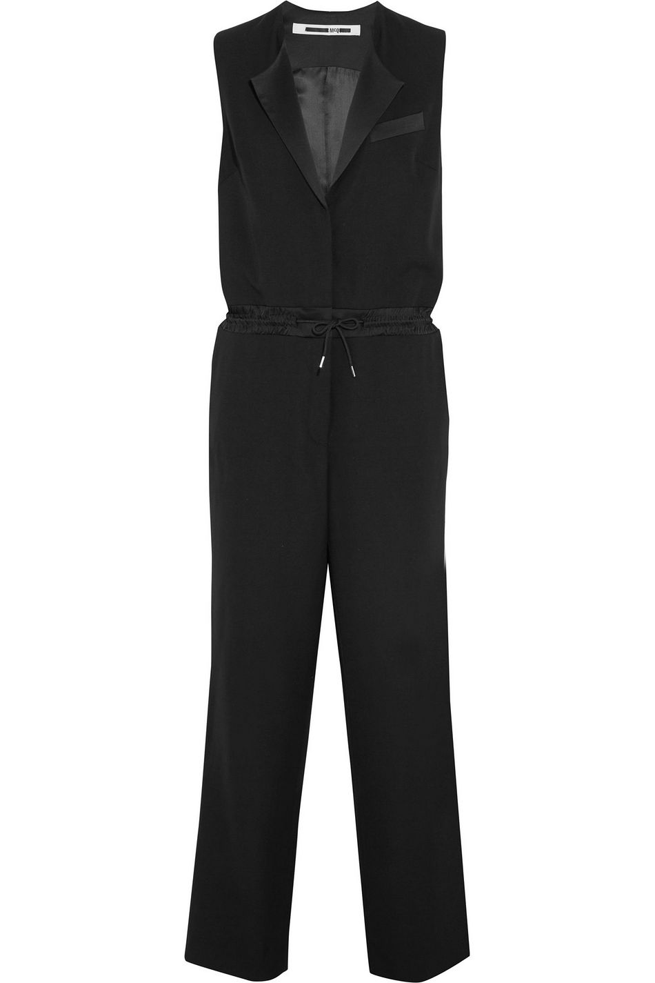 the outnet jumpsuits