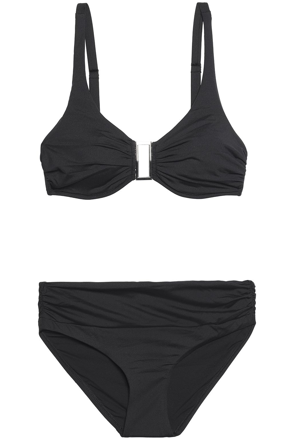 melissa odabash bikini sale