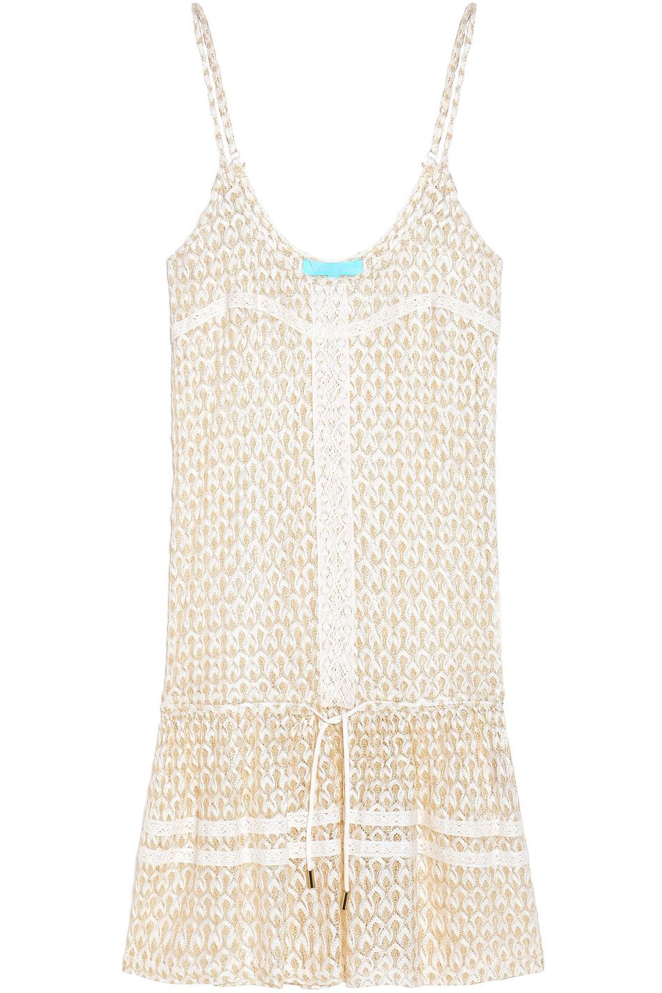 melissa odabash cover up sale
