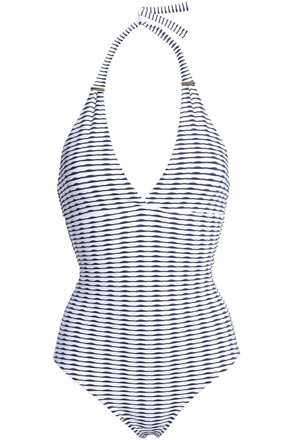 odabash swimwear sale