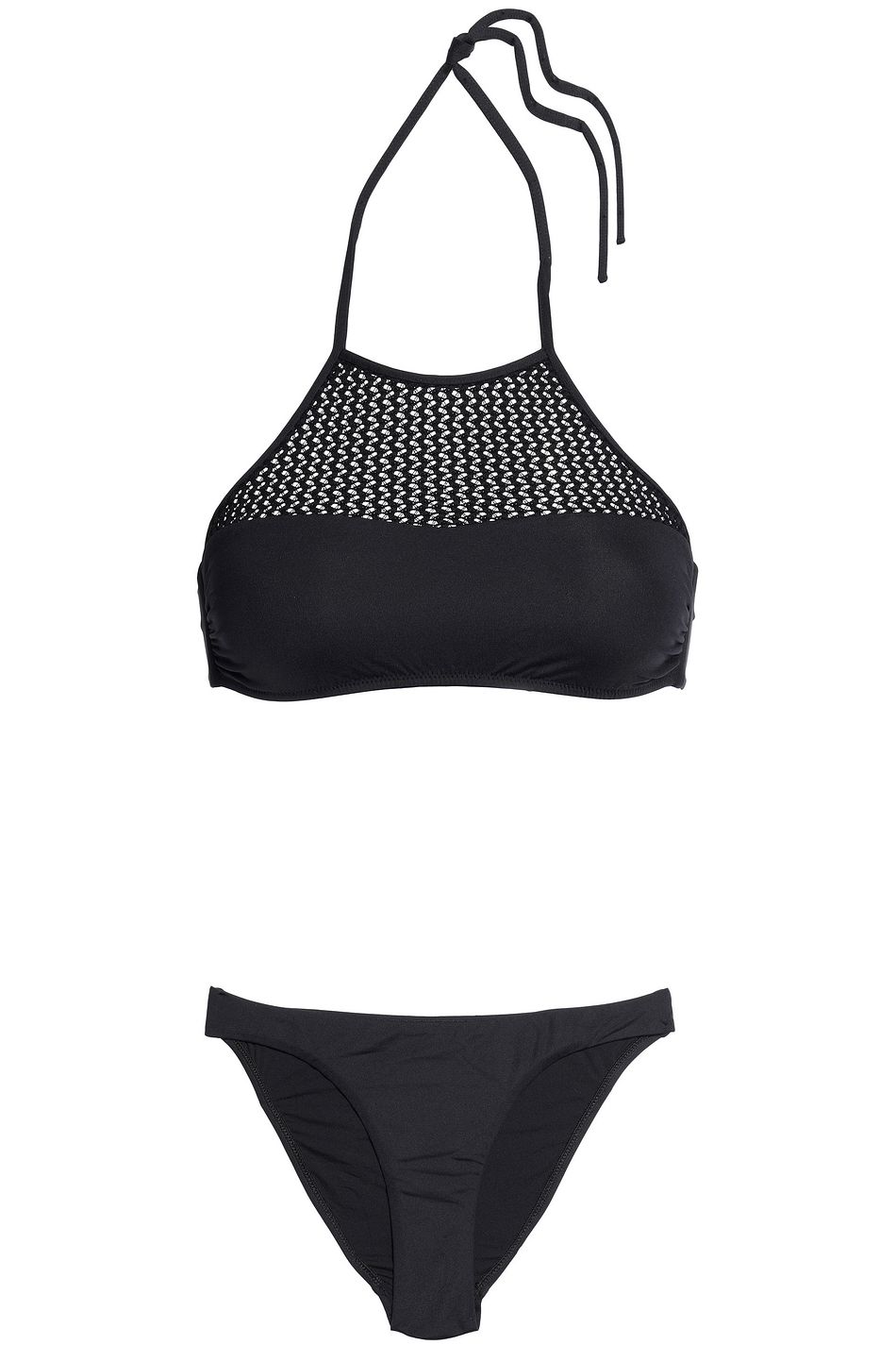 outnet bikinis