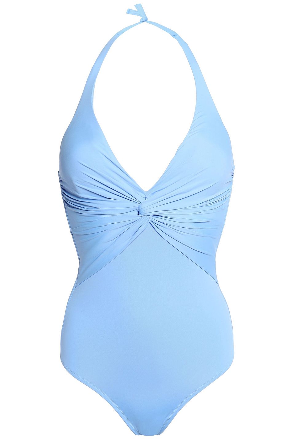 odabash swimwear sale