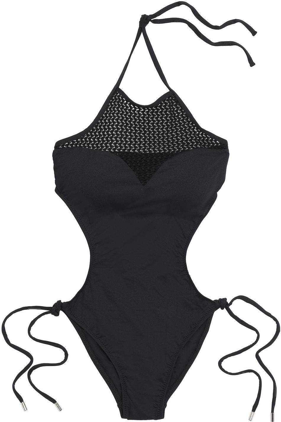 odabash swimwear sale