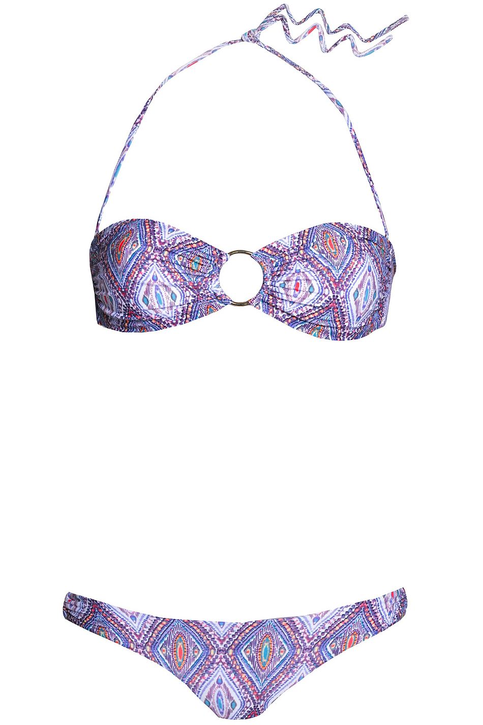 evita swimwear