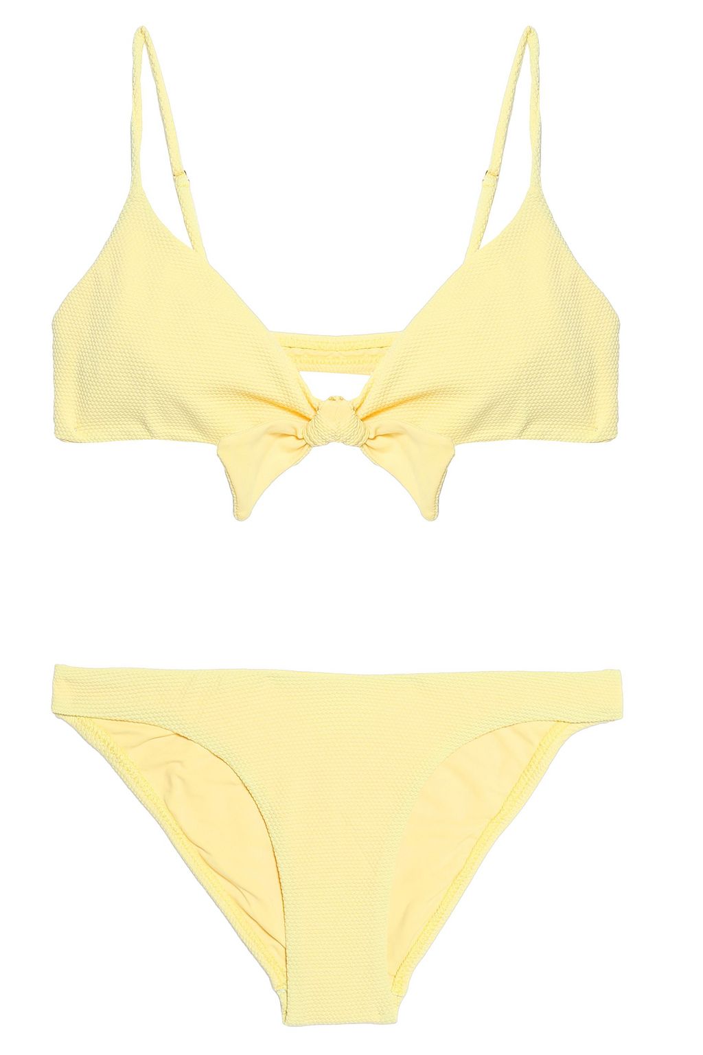 outnet bikinis