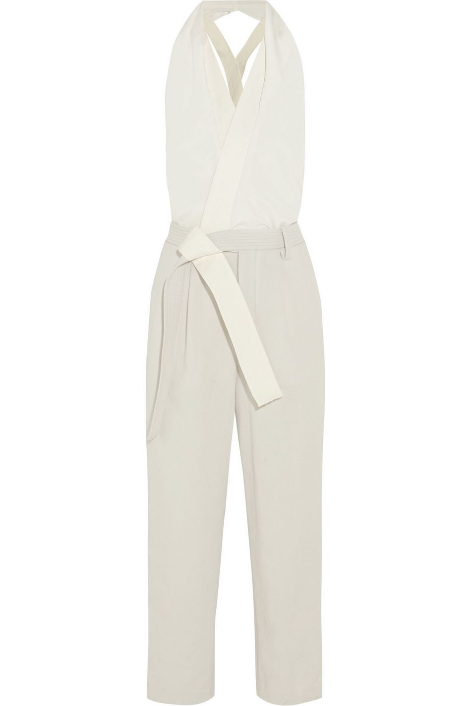 3.1 phillip lim jumpsuit