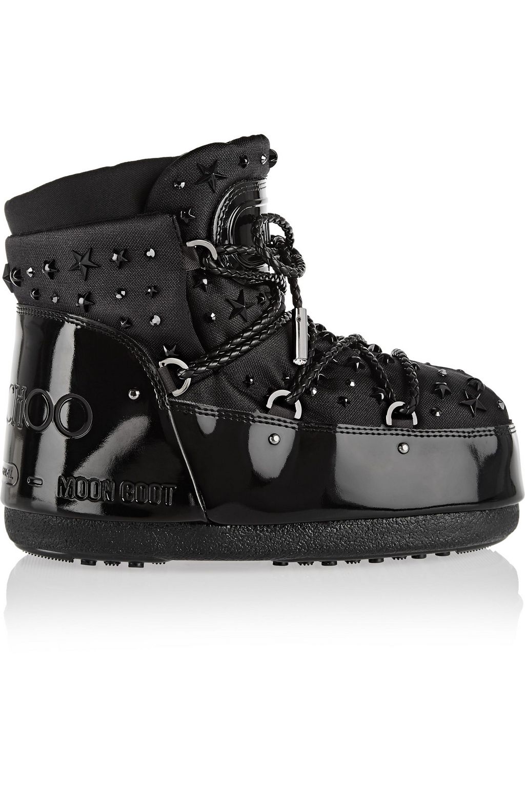 moon boots 90s