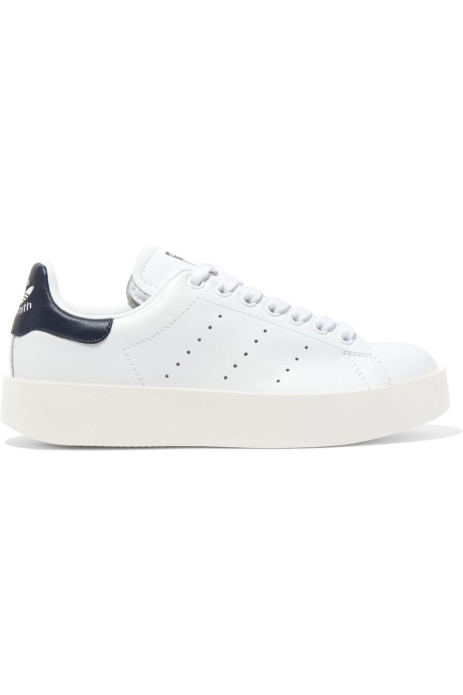 stan smith bold sale