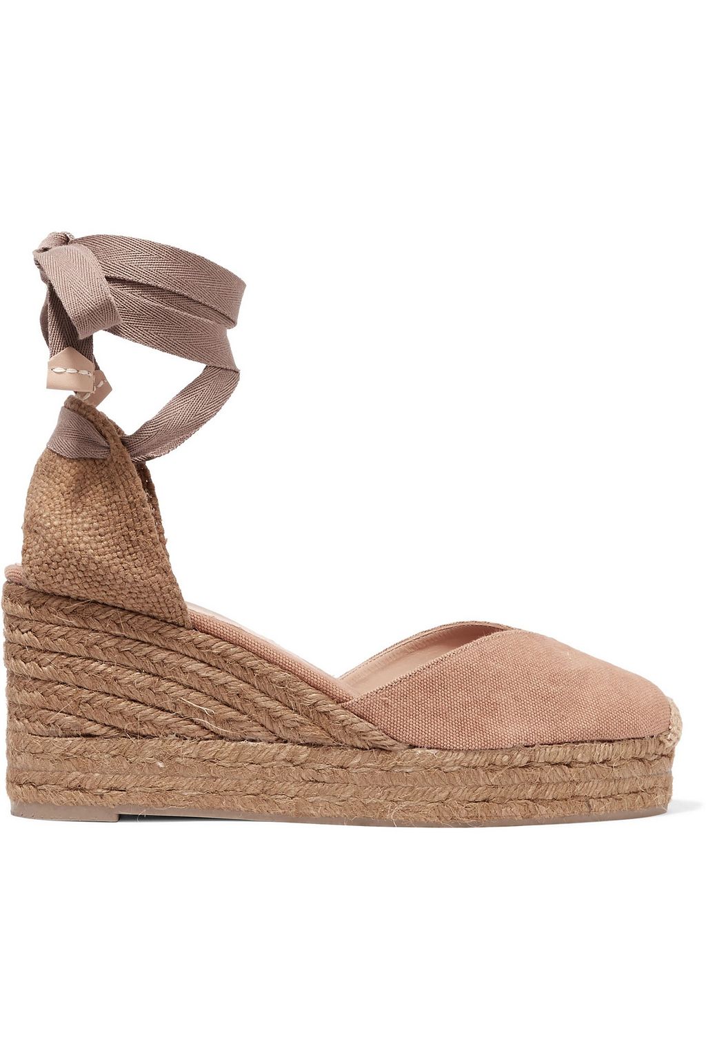 reef sandal 2018