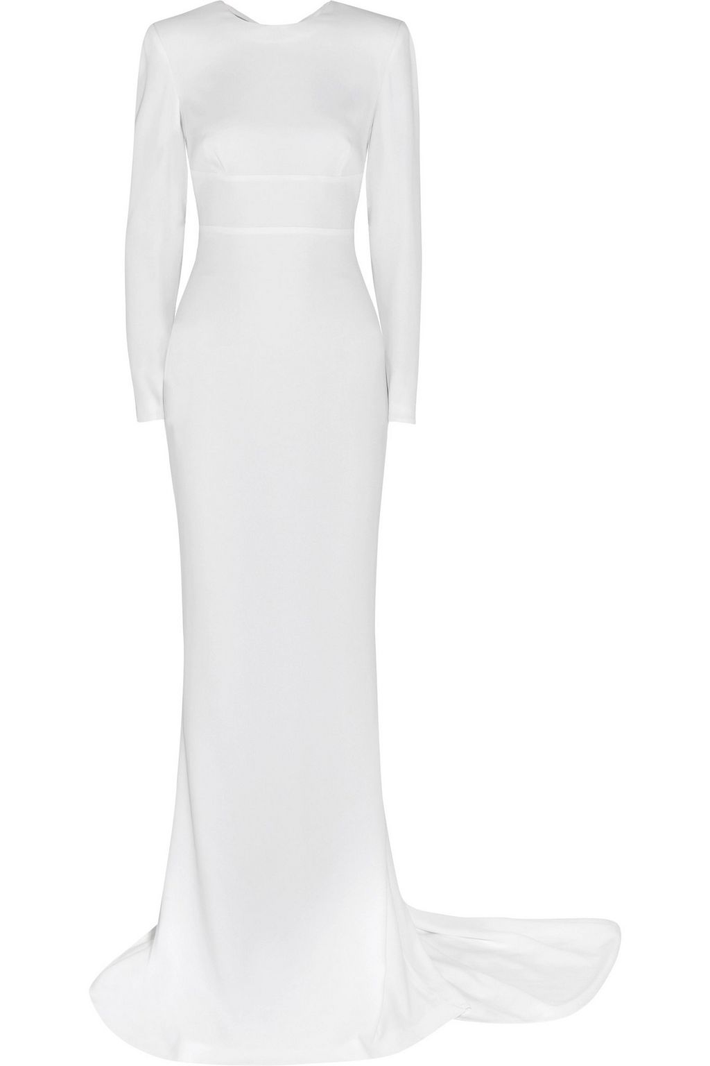 stella mccartney renee gown