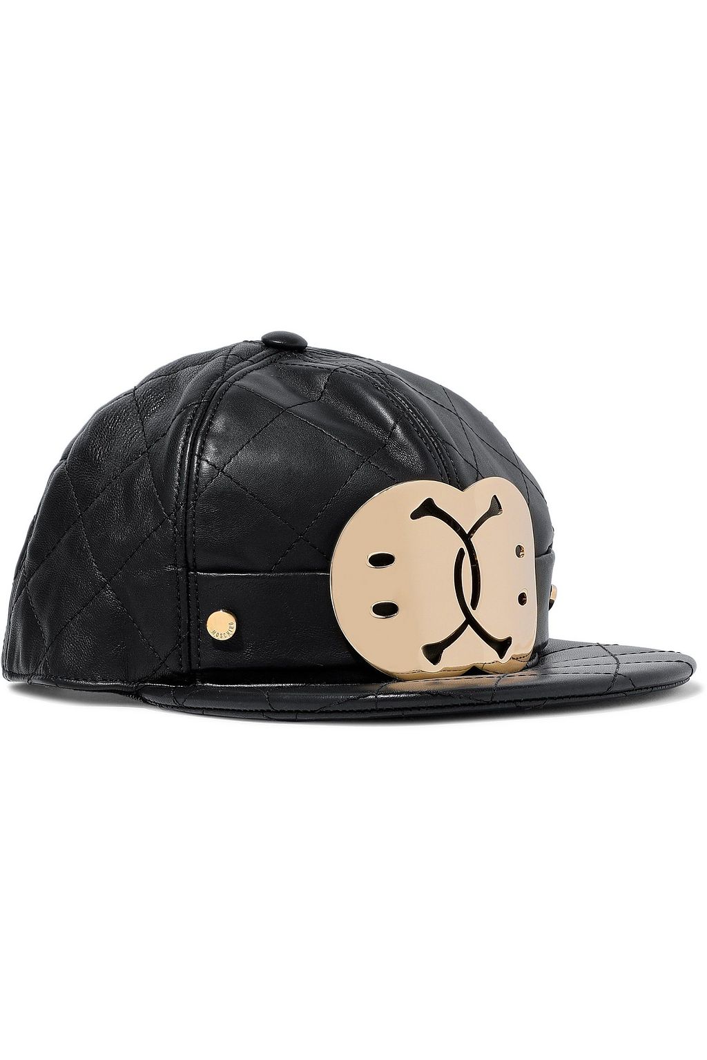 moschino hat sale