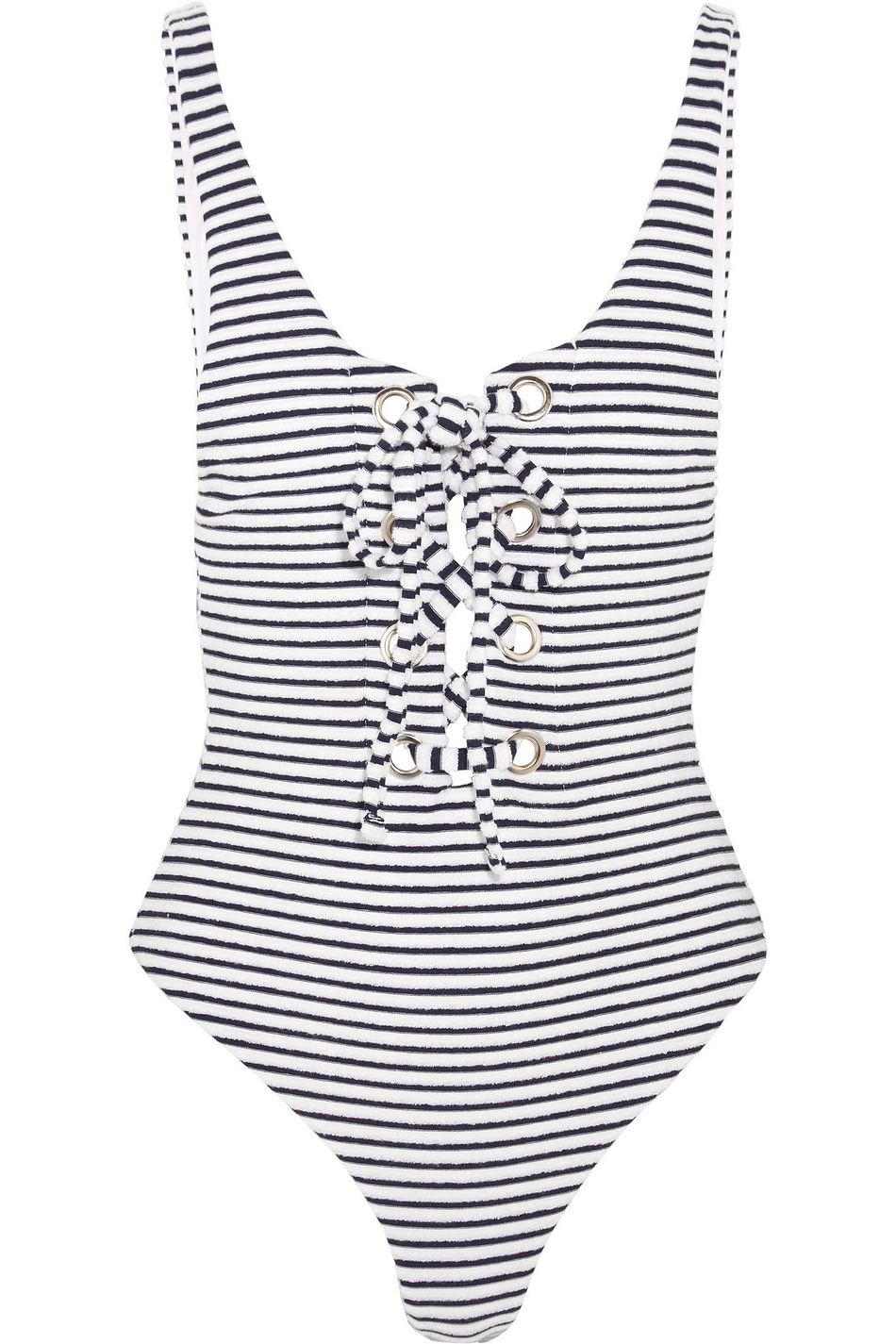 mara hoffman swimwear sale