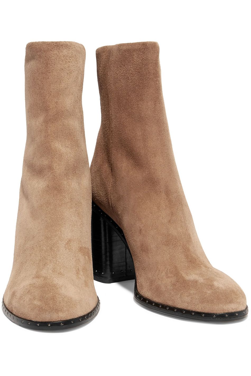 rag and bone blyth boot