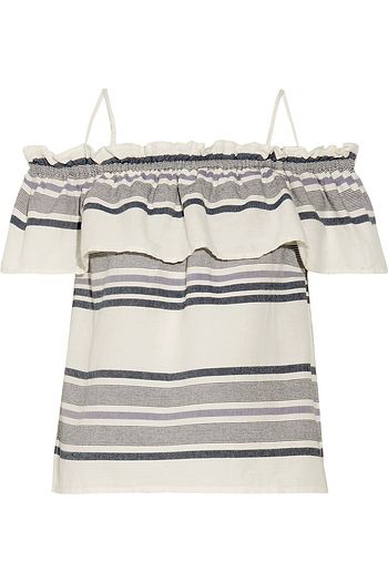 Splendid | Sale up to 70% off | US | THE OUTNET