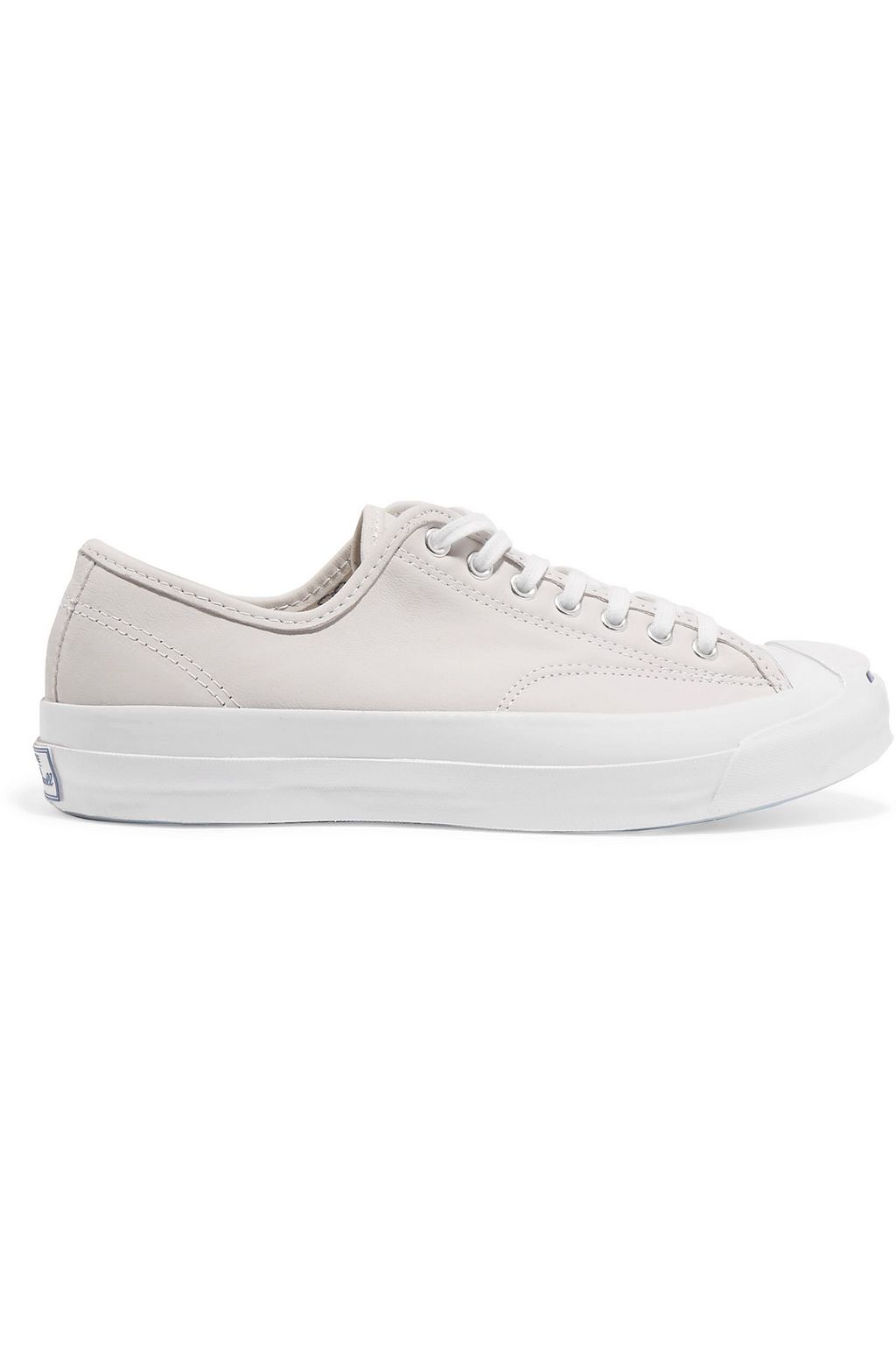 jack purcell signature leather