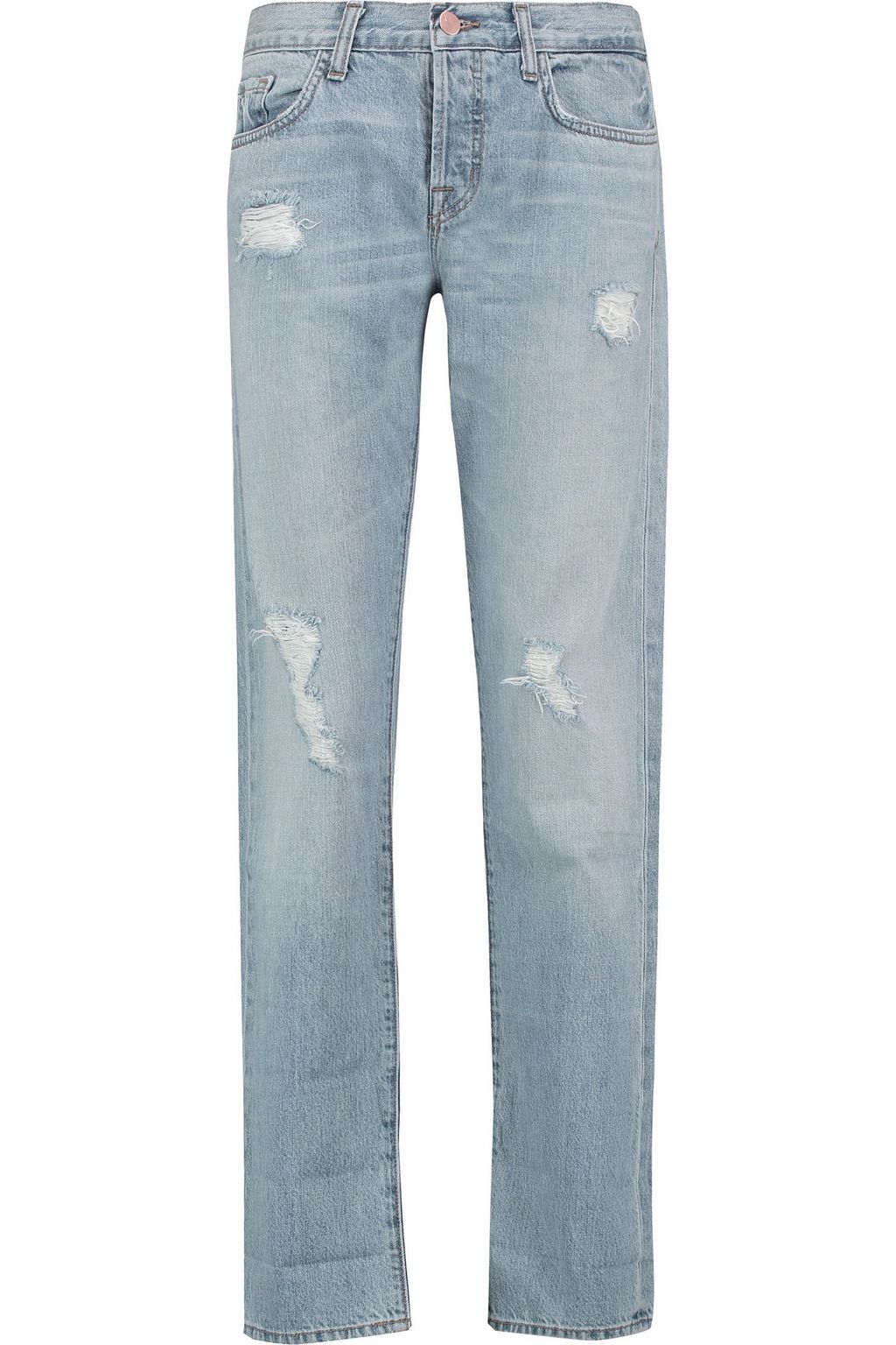 boyfriend jeans brand