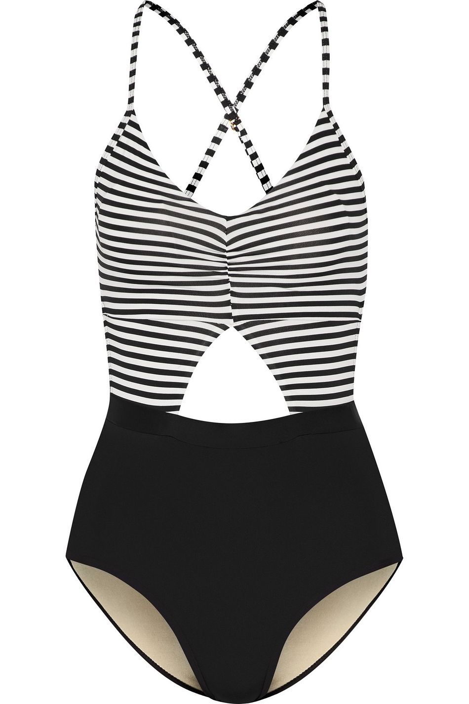 tart collections swimwear