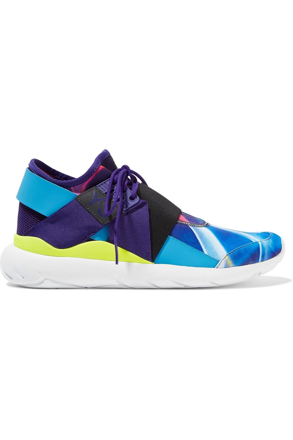 elle sport sneakers