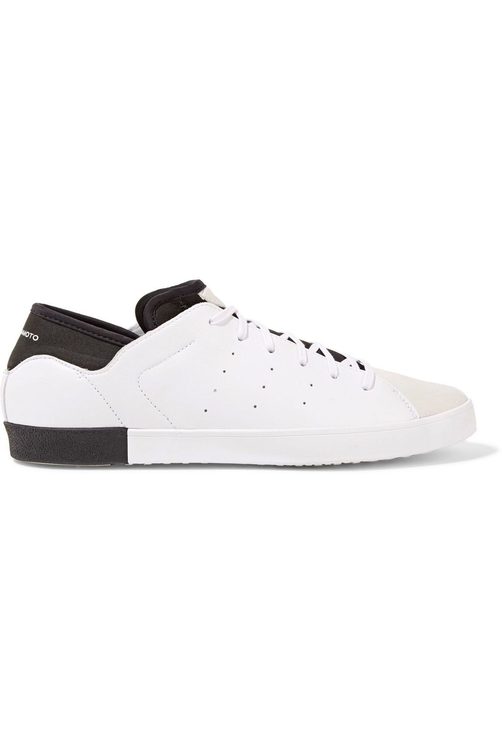 adidas court 70