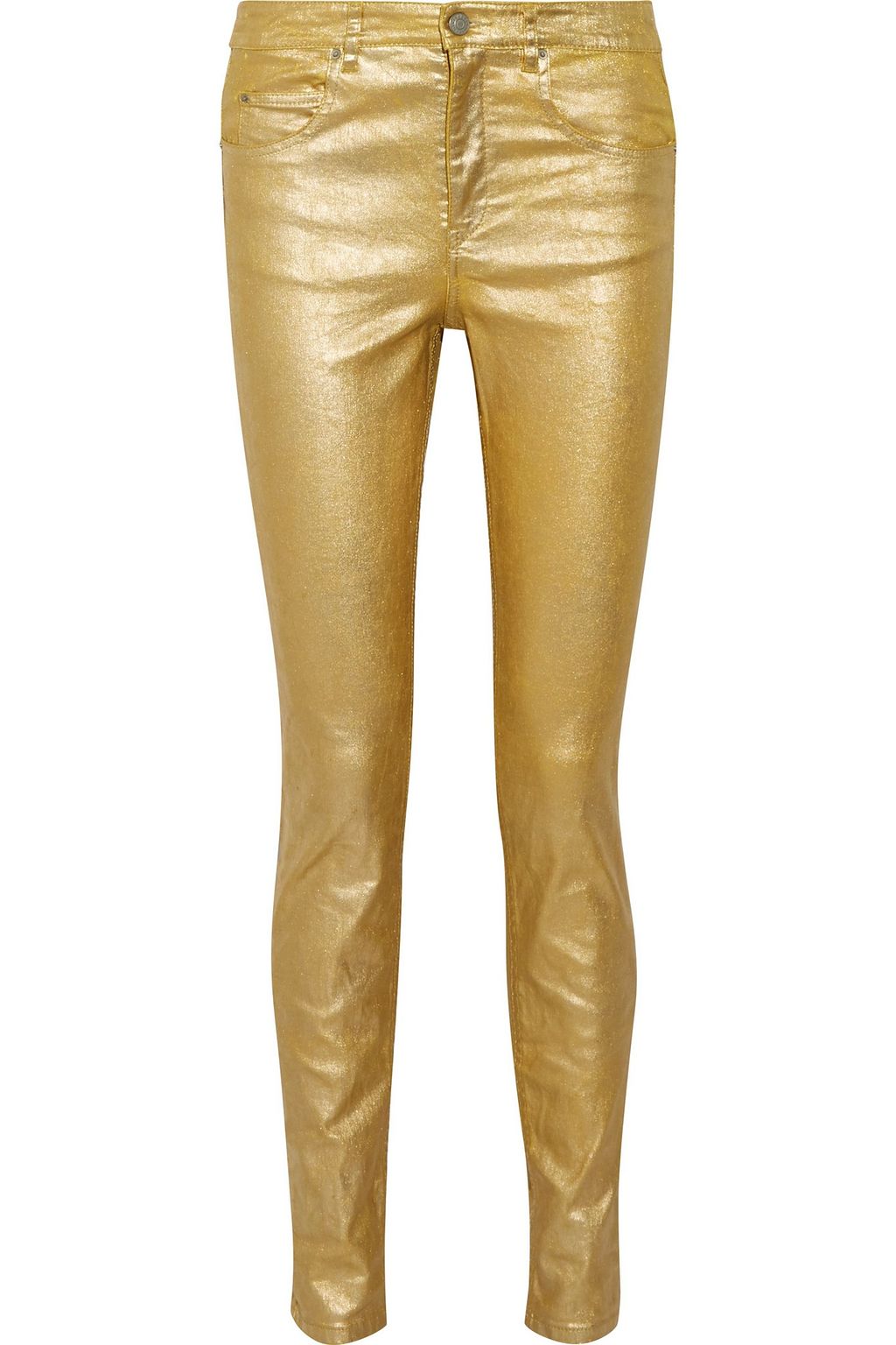 isabel marant jeans sale