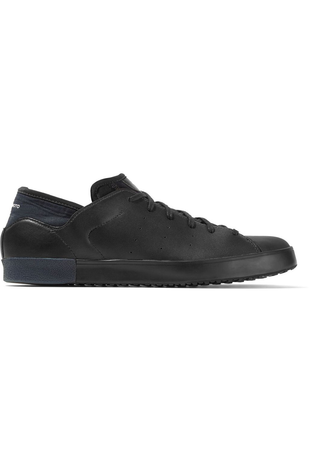 adidas court 70 adidas court 70