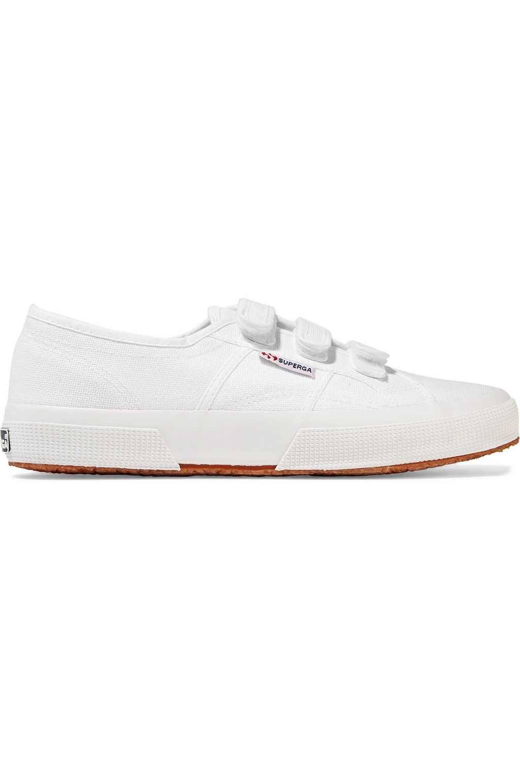 superga shoes athens