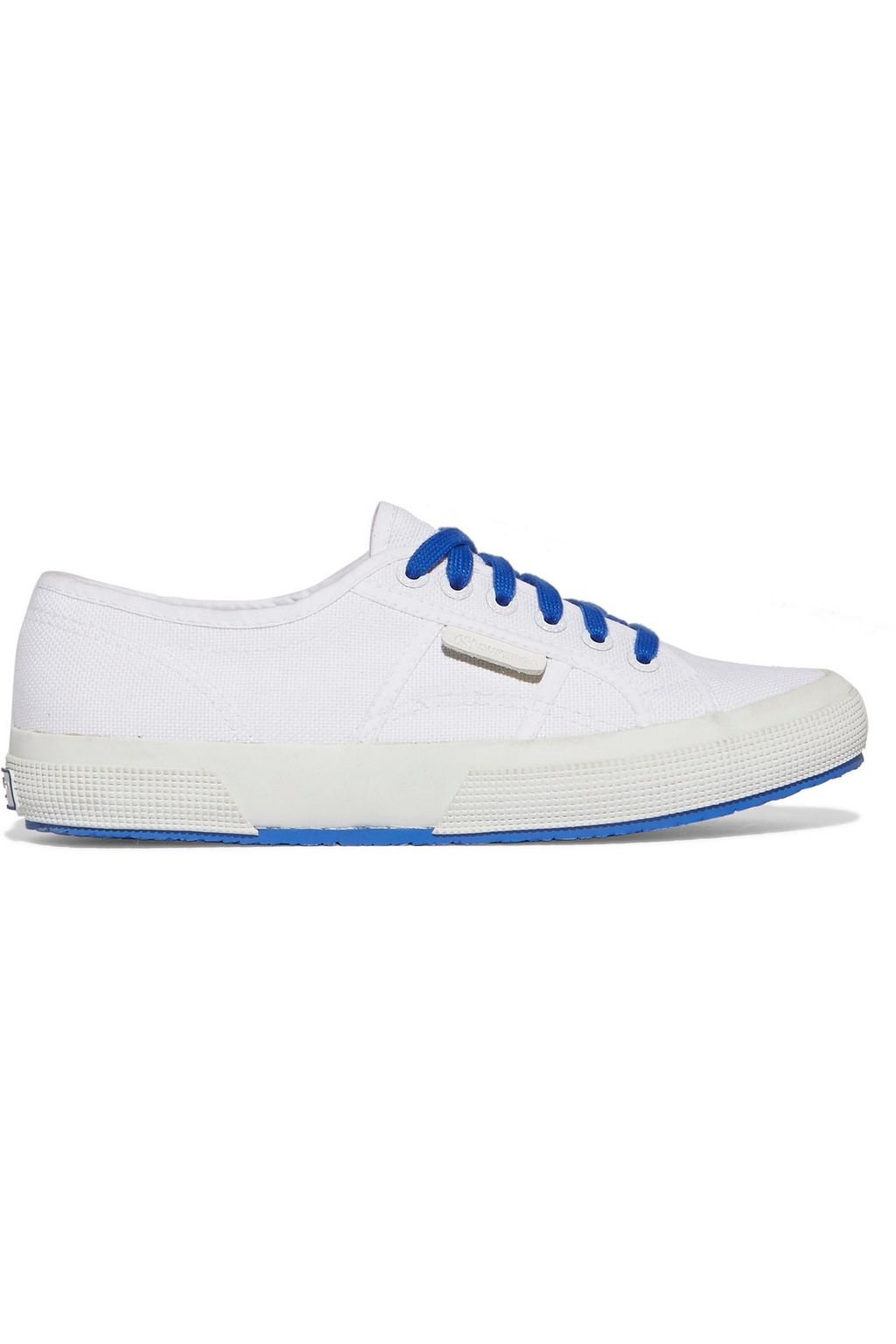 superga shoes athens