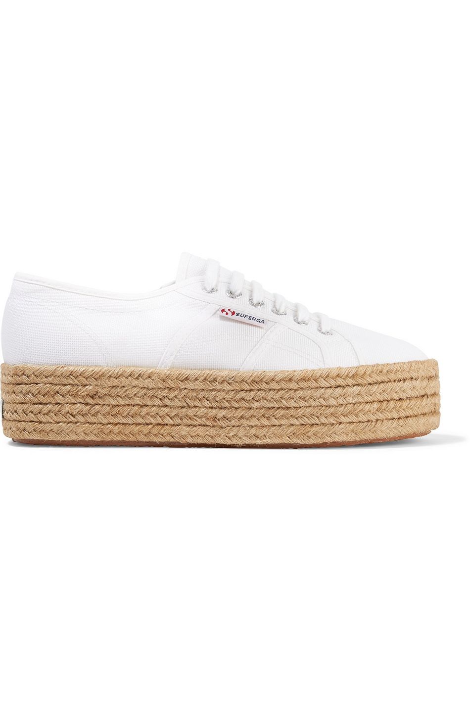 the outnet espadrilles