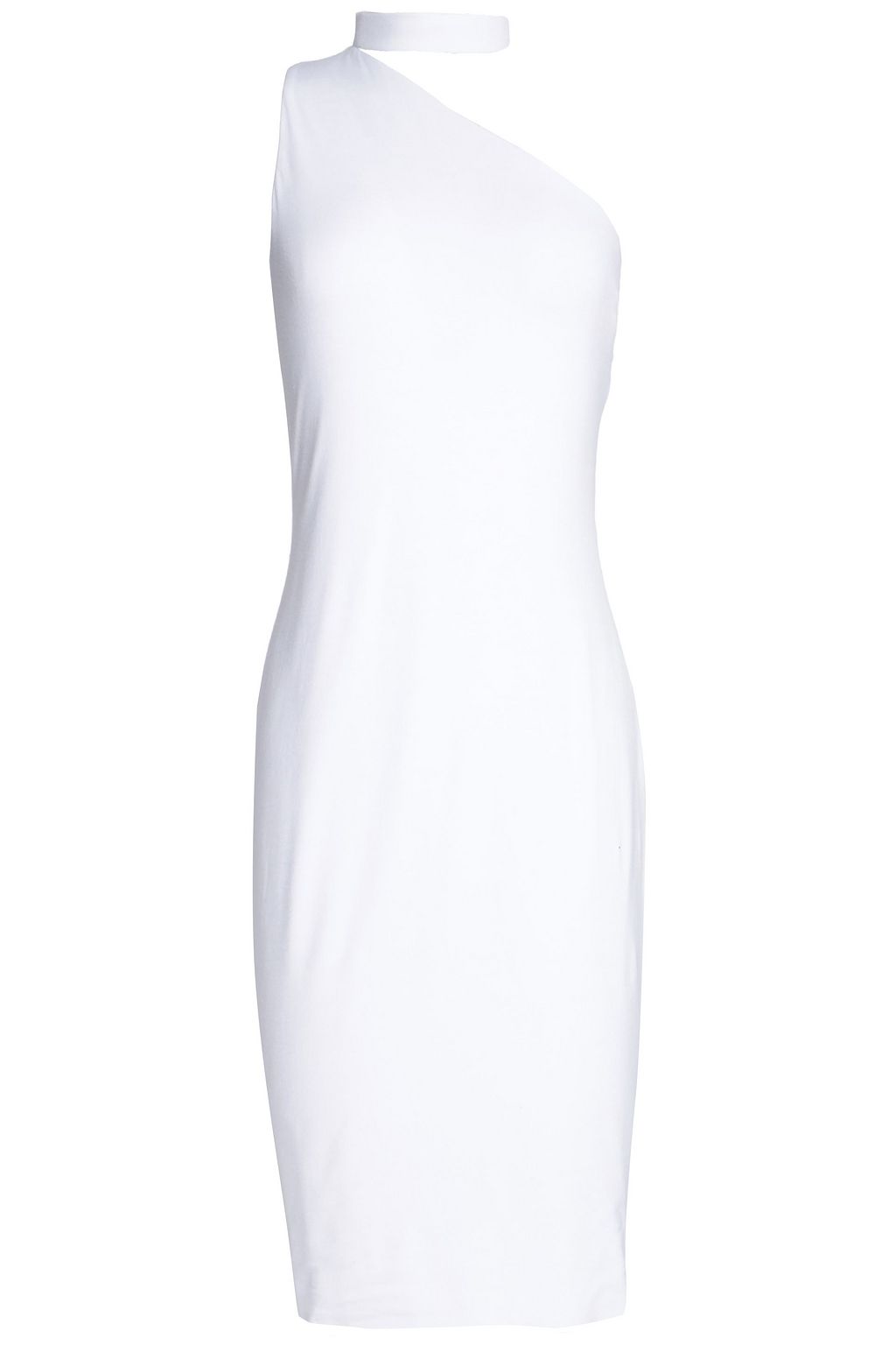 casablanca shirt dress