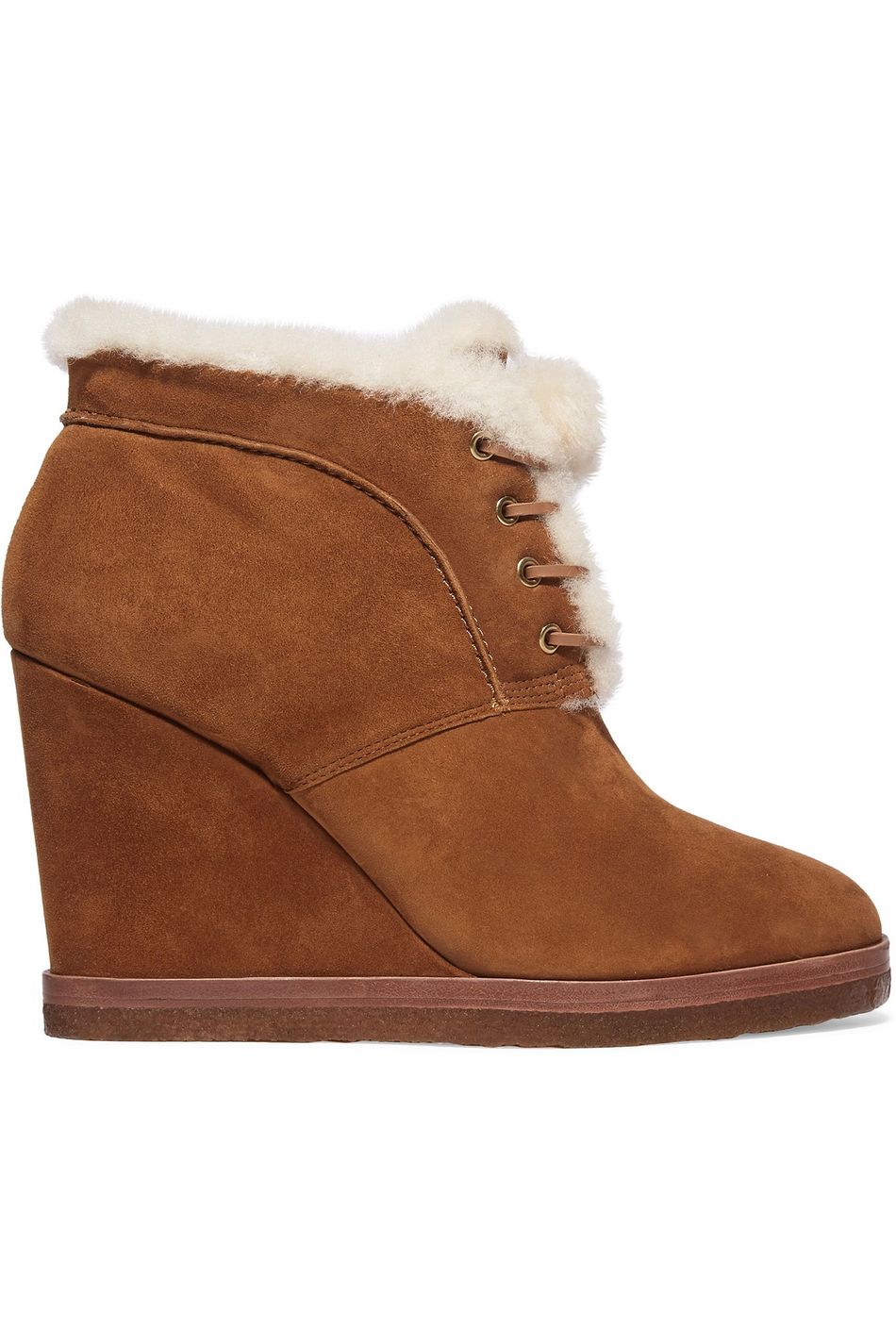 michael kors tan shoes