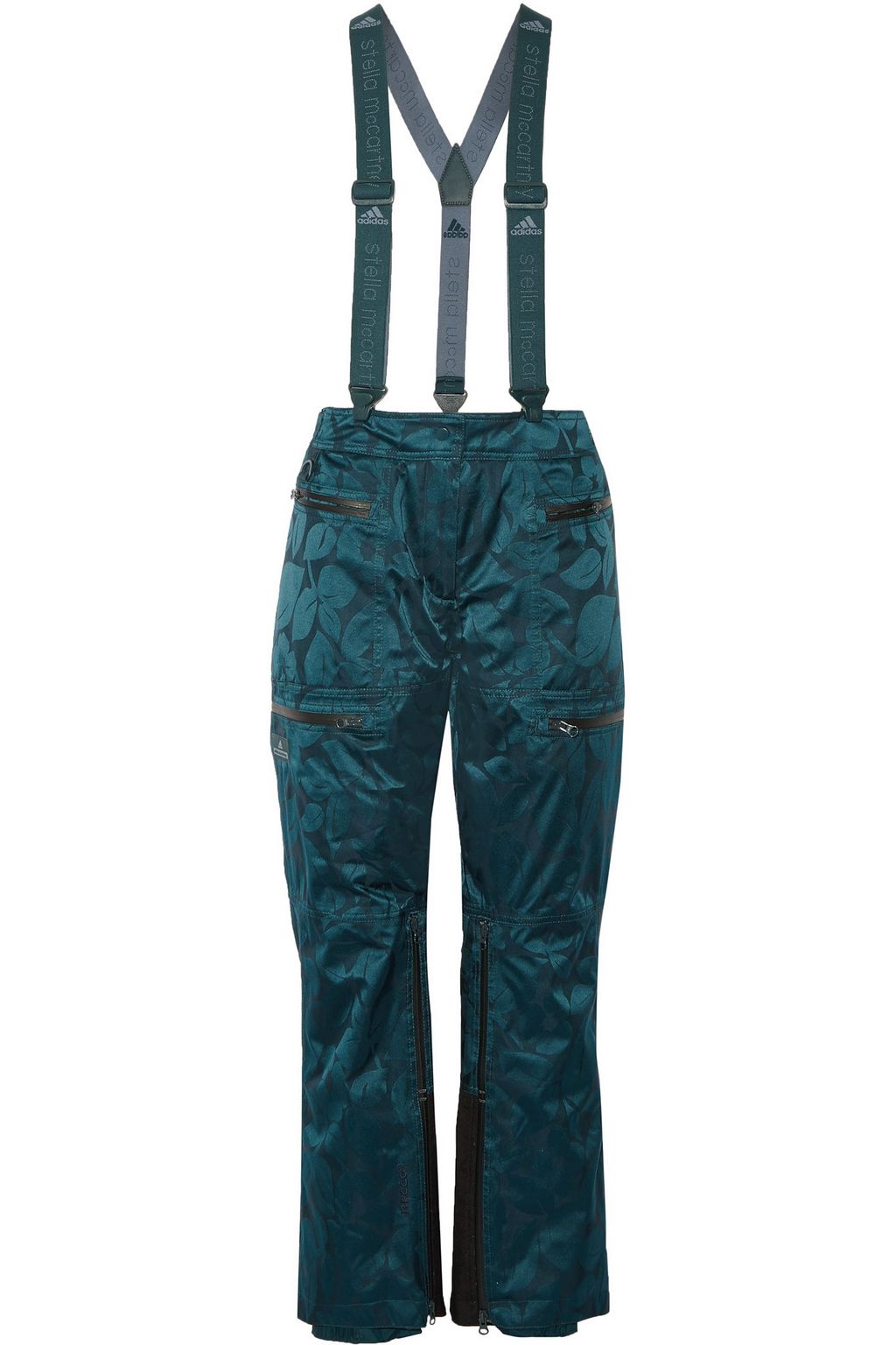 adidas ski pants